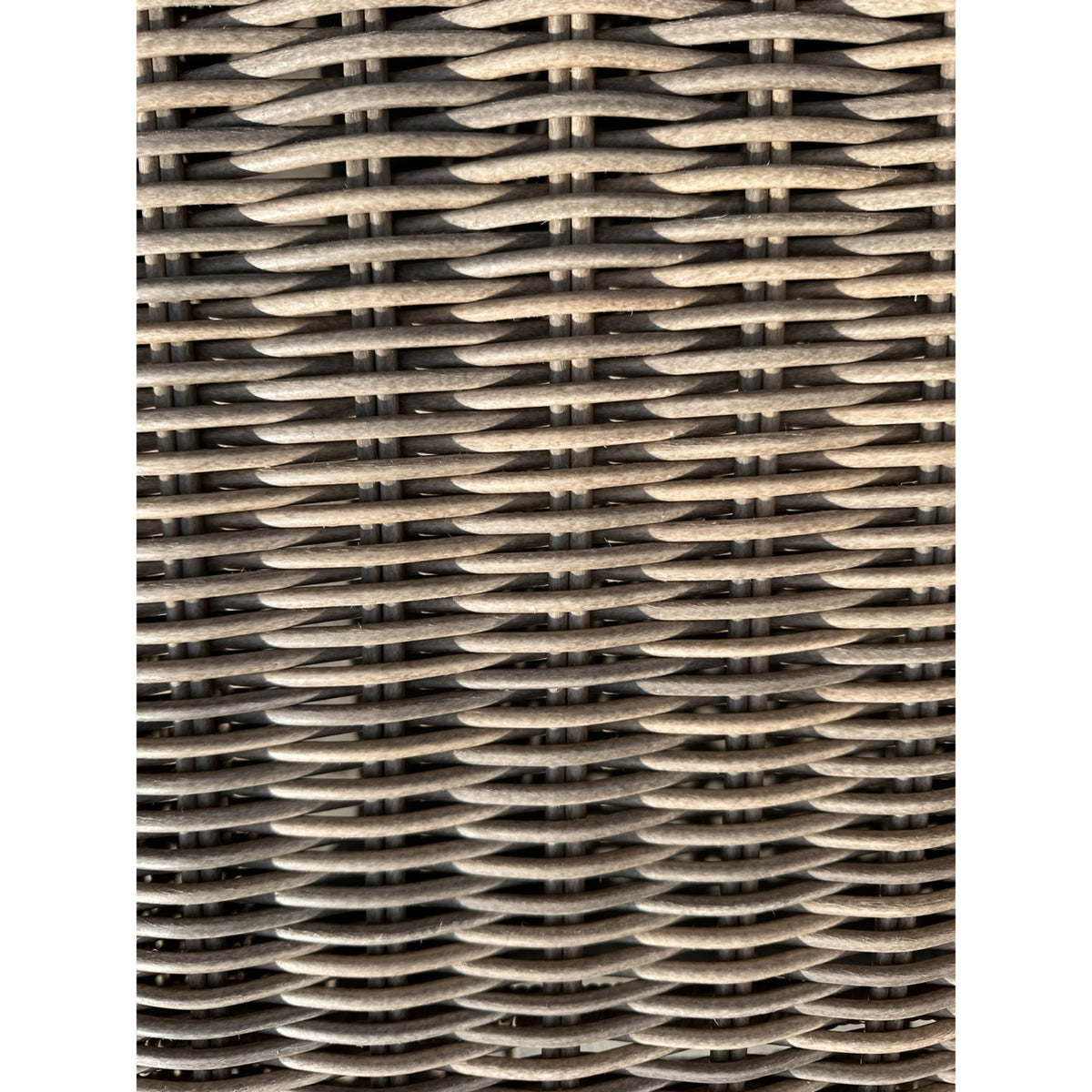 Capri corner set