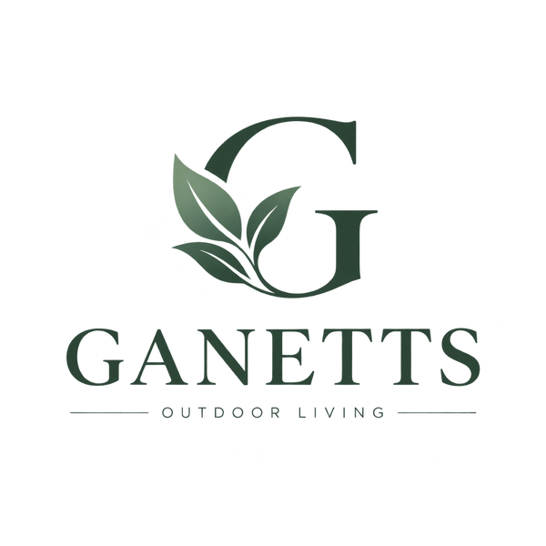 ganetts