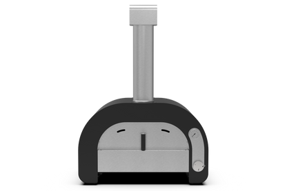 Capitano Gas Pizza Oven