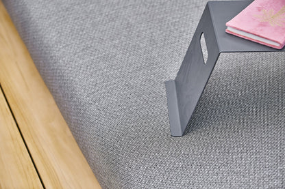 Kota Daybed detail